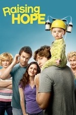 Raising Hope